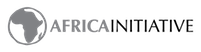 Africa Portal