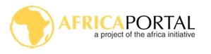 Africa Portal