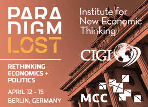 INET Berlin 2012