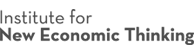 Institute for New Economic Thinking