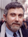 krugman