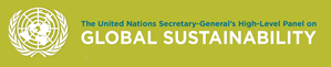 UN sustainability panel