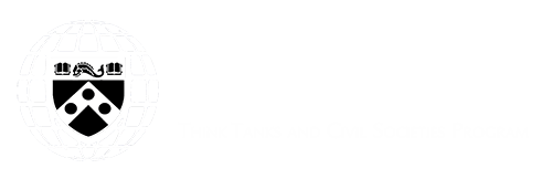 TTCSP Logo