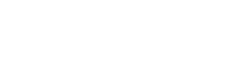 CIGI Logo