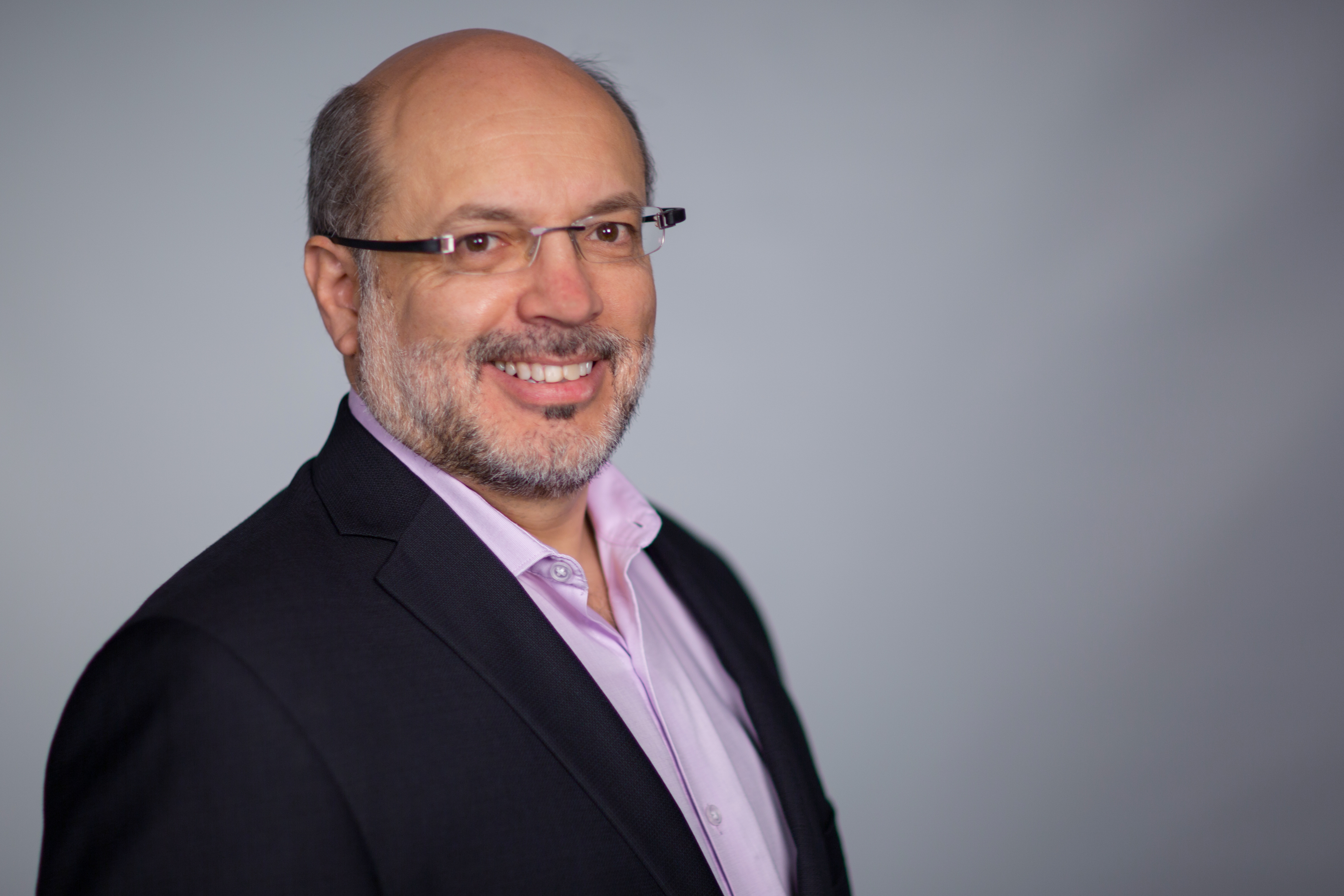 hugo perezcano díaz centre for international governance innovation