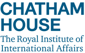 ch-logo.png