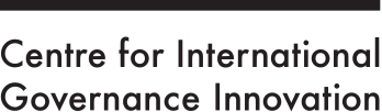 cigi-logo_0.png