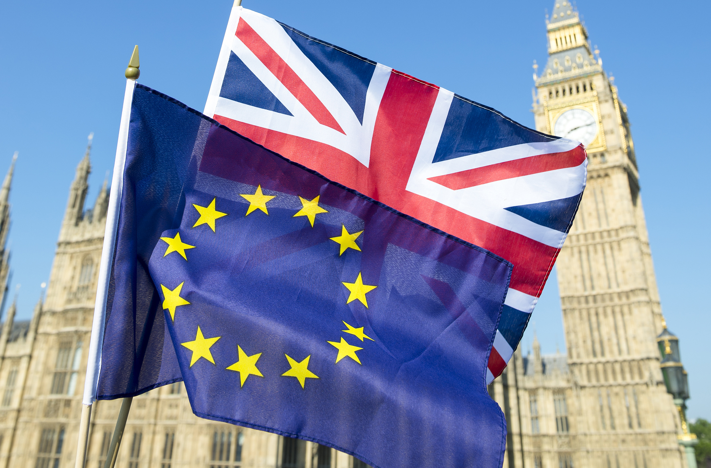 Brexit