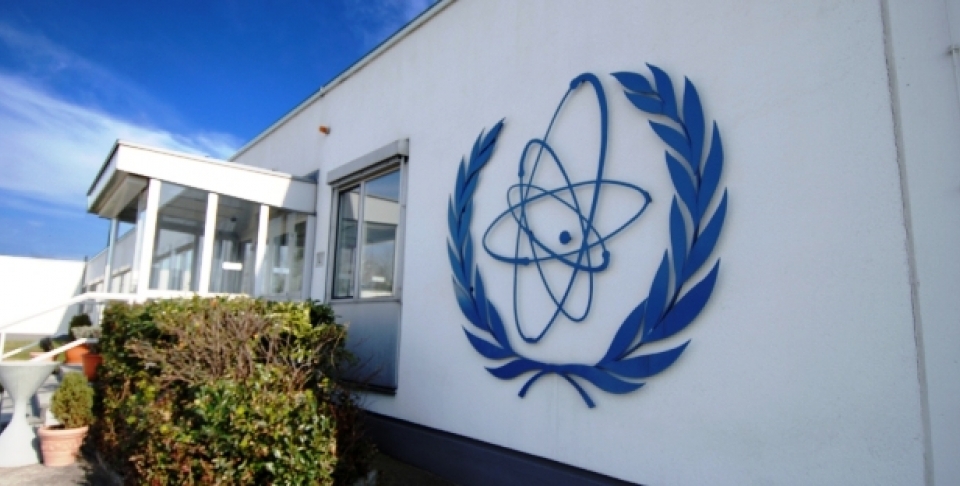 (Dean Calma/IAEA).