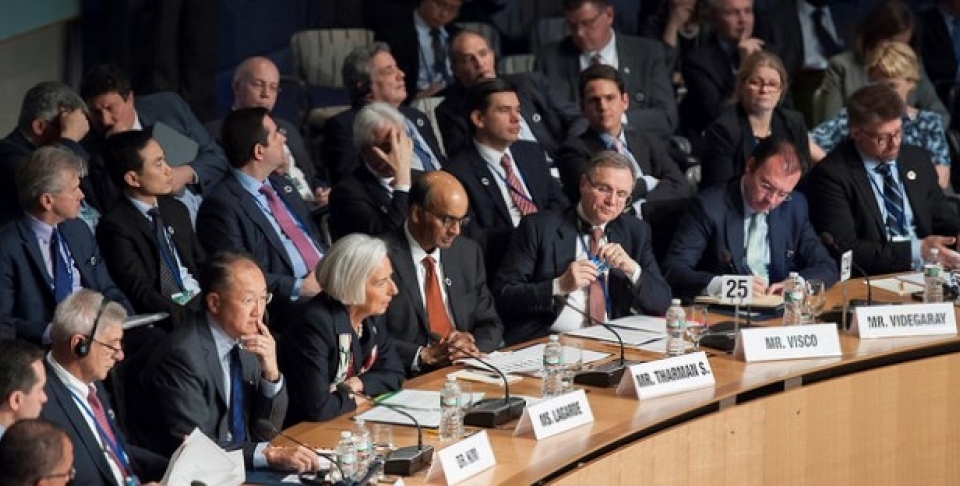 (IMF Photo/Ryan Rayburn via Flickr CC)