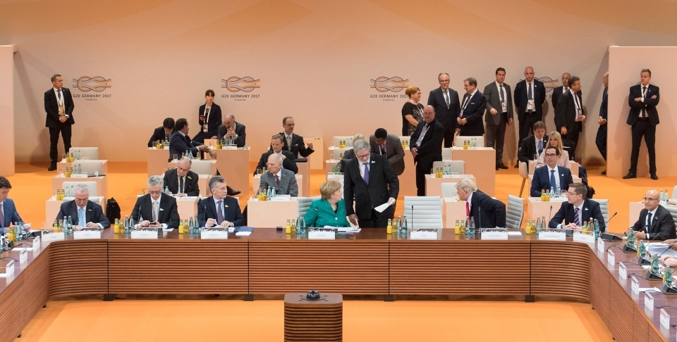G20