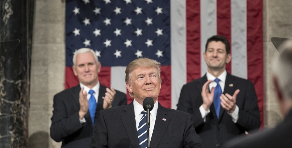 Αποτέλεσμα εικόνας για Trump governance