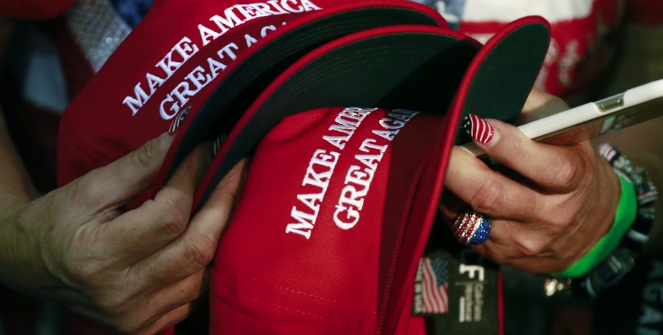 (AP Photo/Jae C. Hong)
