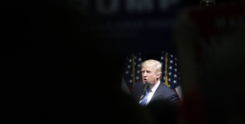 (AP Photo)