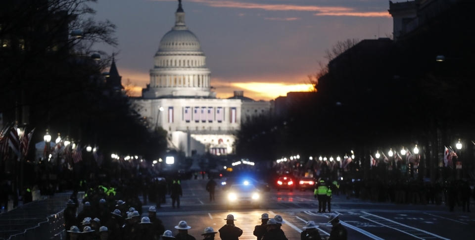 (AP Photo)