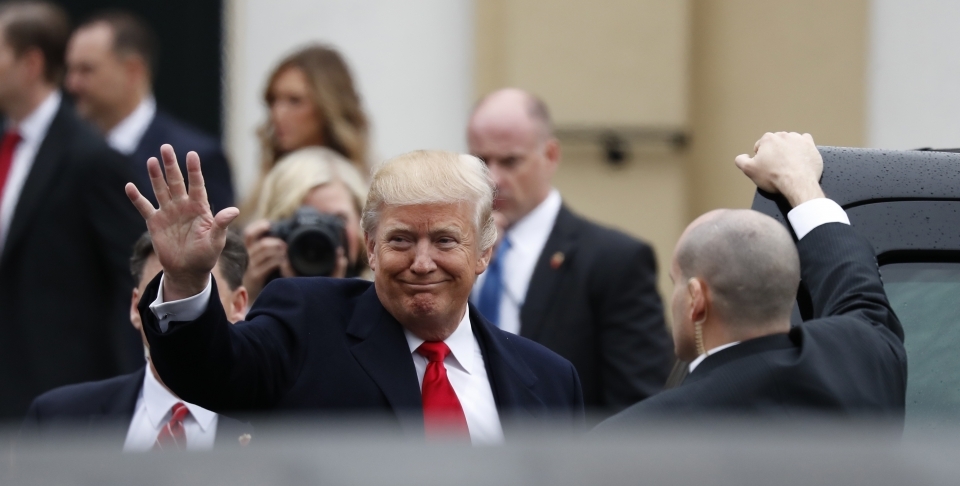 (AP Photo)