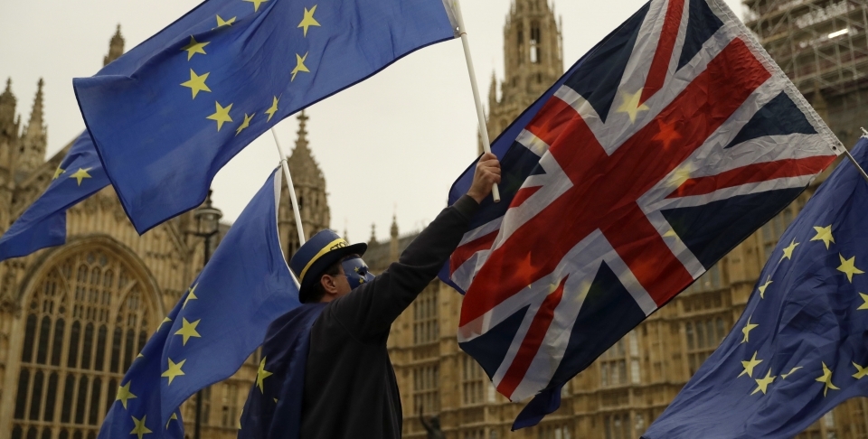 Brexit