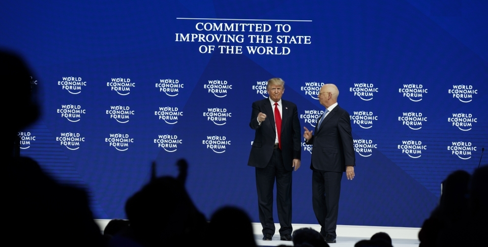 (AP Photo/Evan Vucci)
