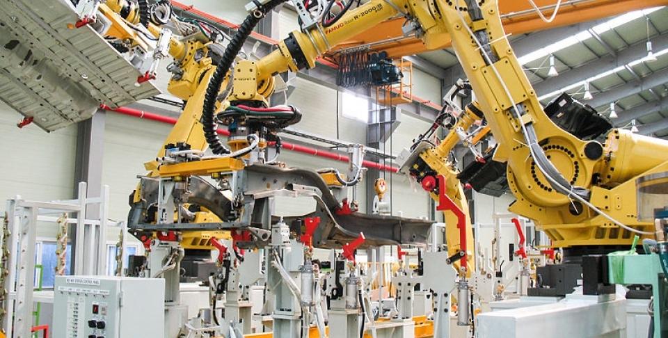 Image result for human machine no copyright