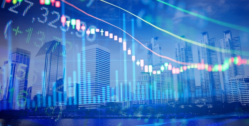 Systemic Risk