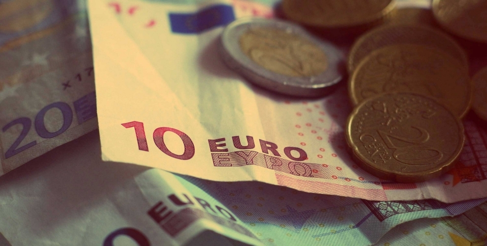 Global financial crisis
