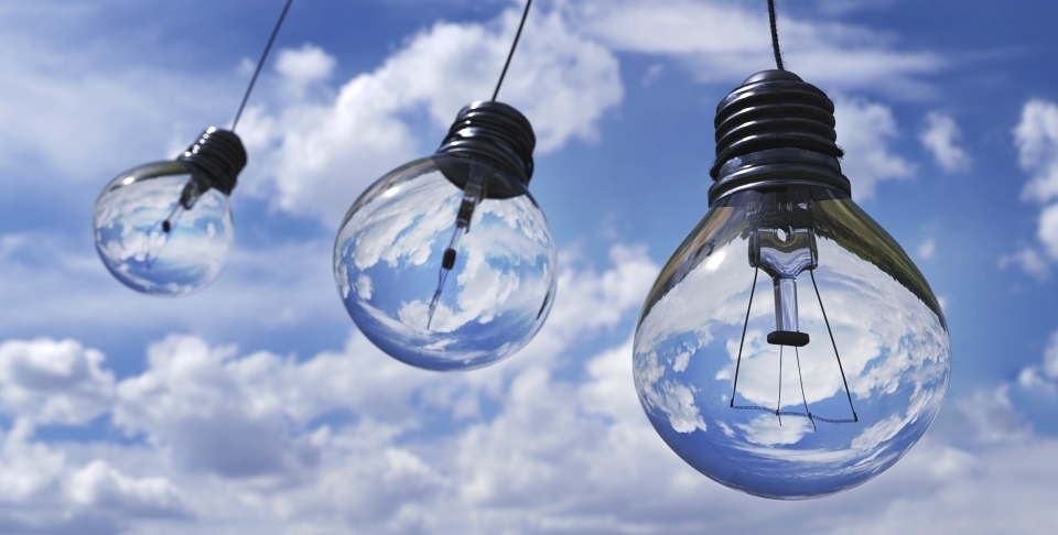 climate change essay