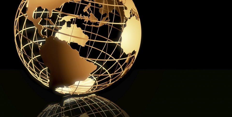 Exploring Gains from Trade for Innovation in Global Networks