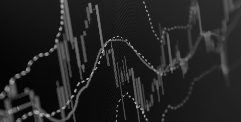 Beyond cyber heists, policy makers have a much bigger concern: a future attack on the financial system network infrastructure, or on a big bank, could trigger the next global economic crisis. (Shutterstock)