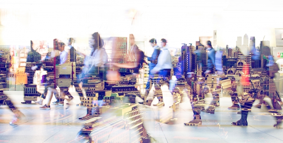 Privatized public services don’t mesh well with some keystones of local democracy, such as public ownership and participation. (Shutterstock)