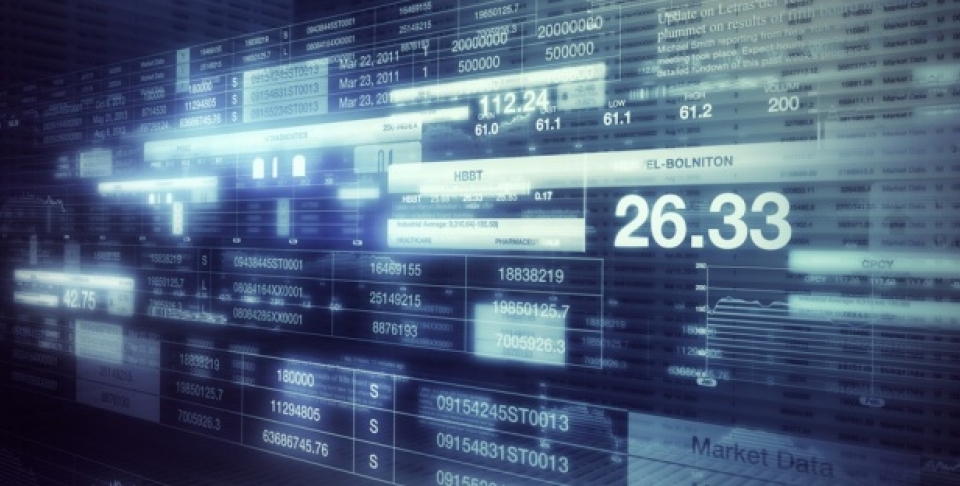 Partnership With The Institute For New Economic Thinking Inet Centre For International