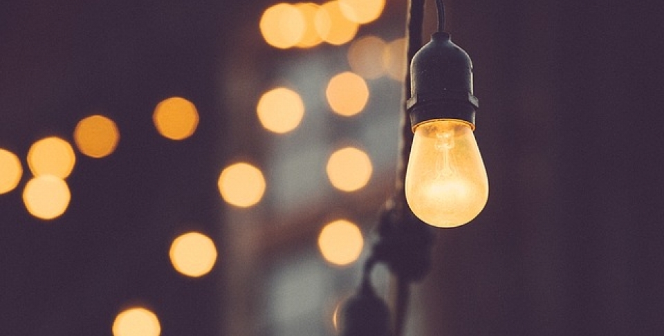 A Case for Divestment of Fossil Fuels and Investment in Renewable Energy