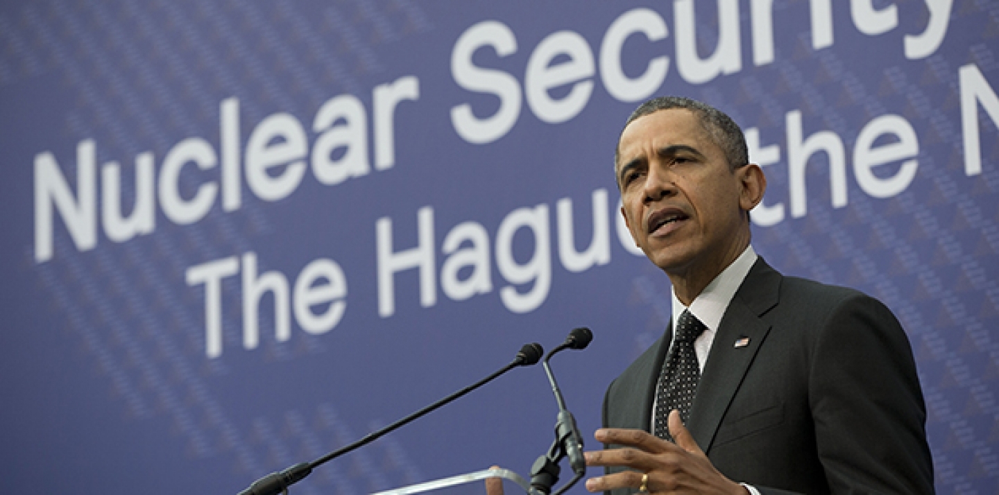President Obama