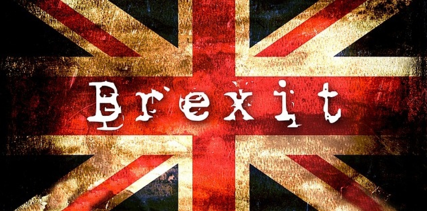Brexit