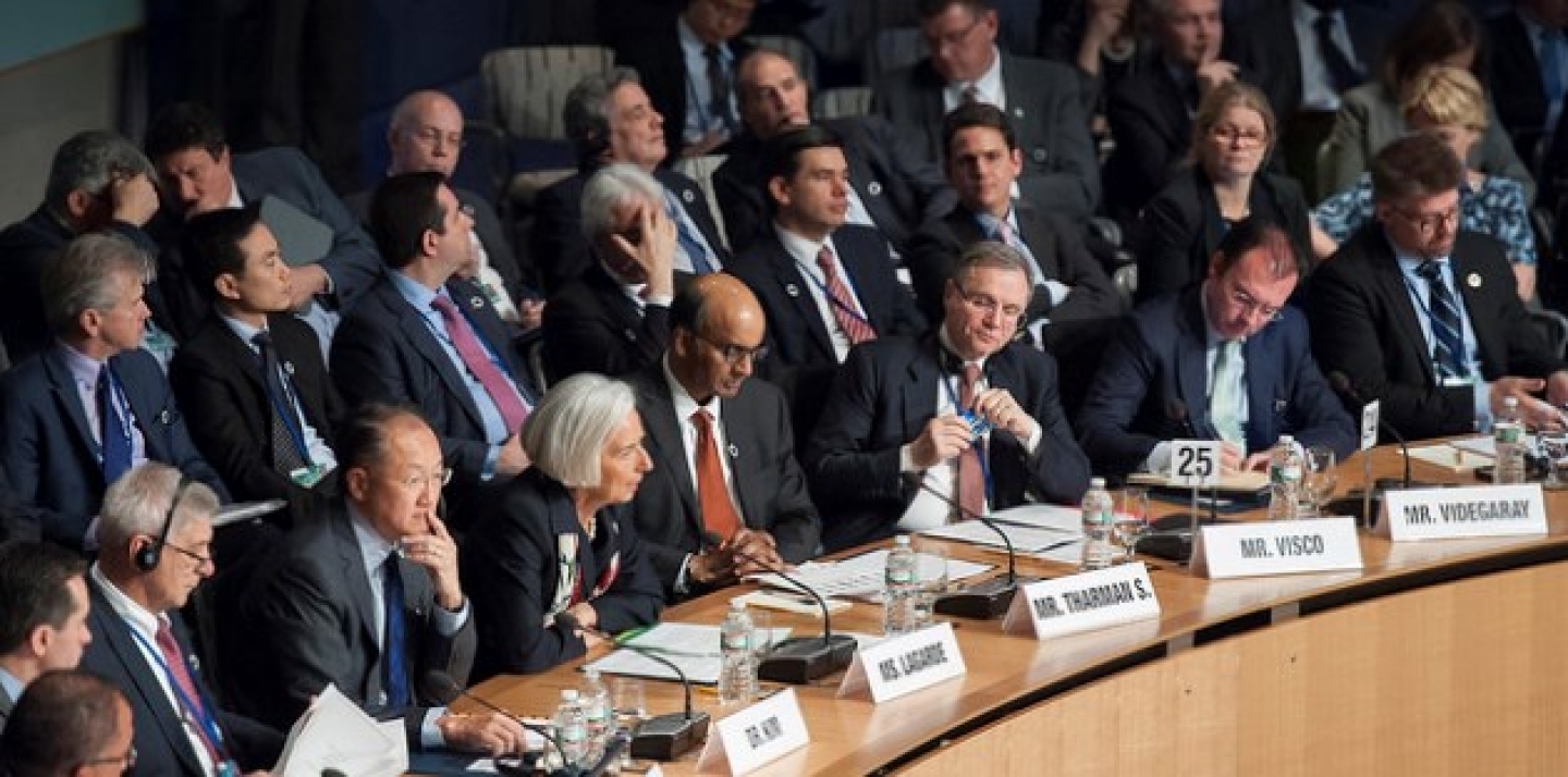 (IMF Photo/Ryan Rayburn via Flickr CC)