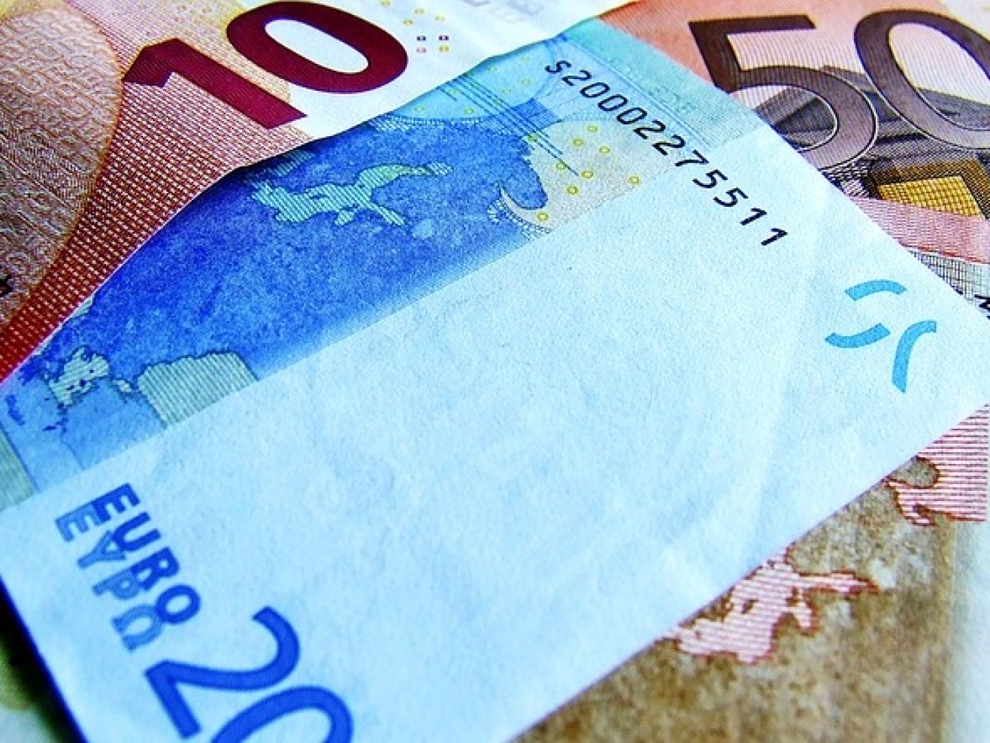 Currency