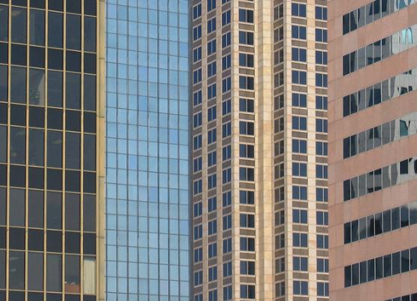Basel III: Tackling Too-Big-To-Fail Banks | Centre for International Governance Innovation