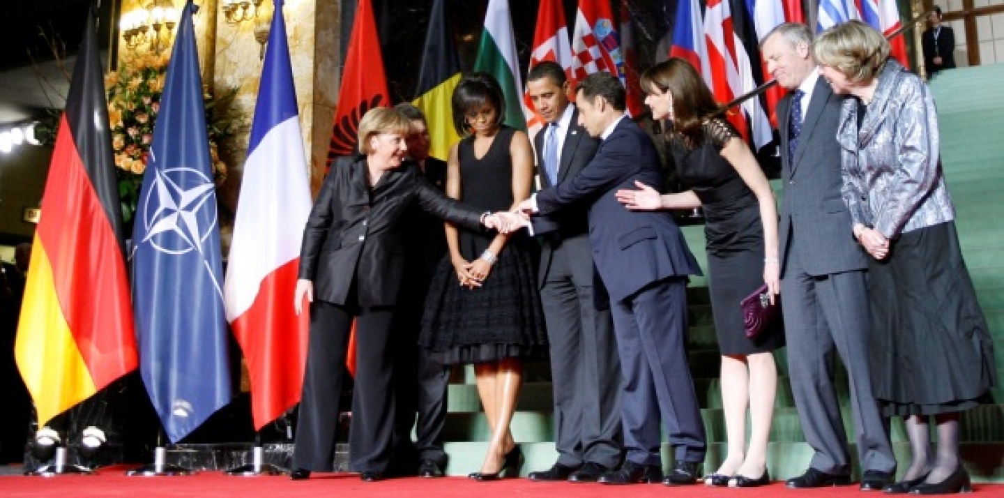 AP Photo