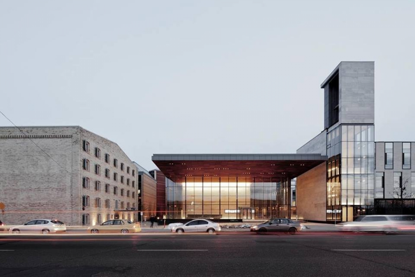 CIGI