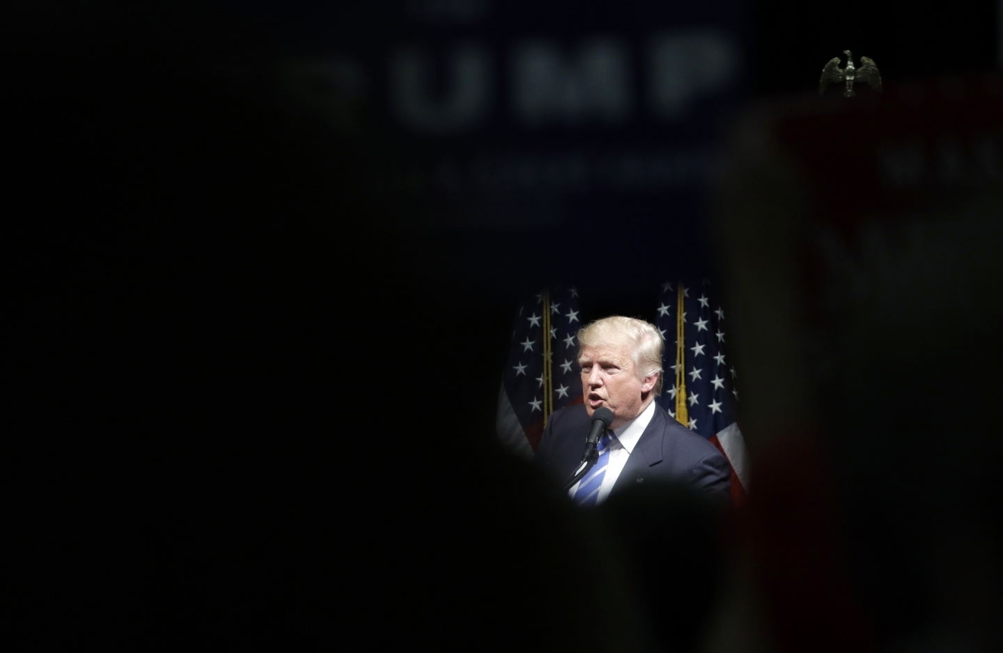 (AP Photo)