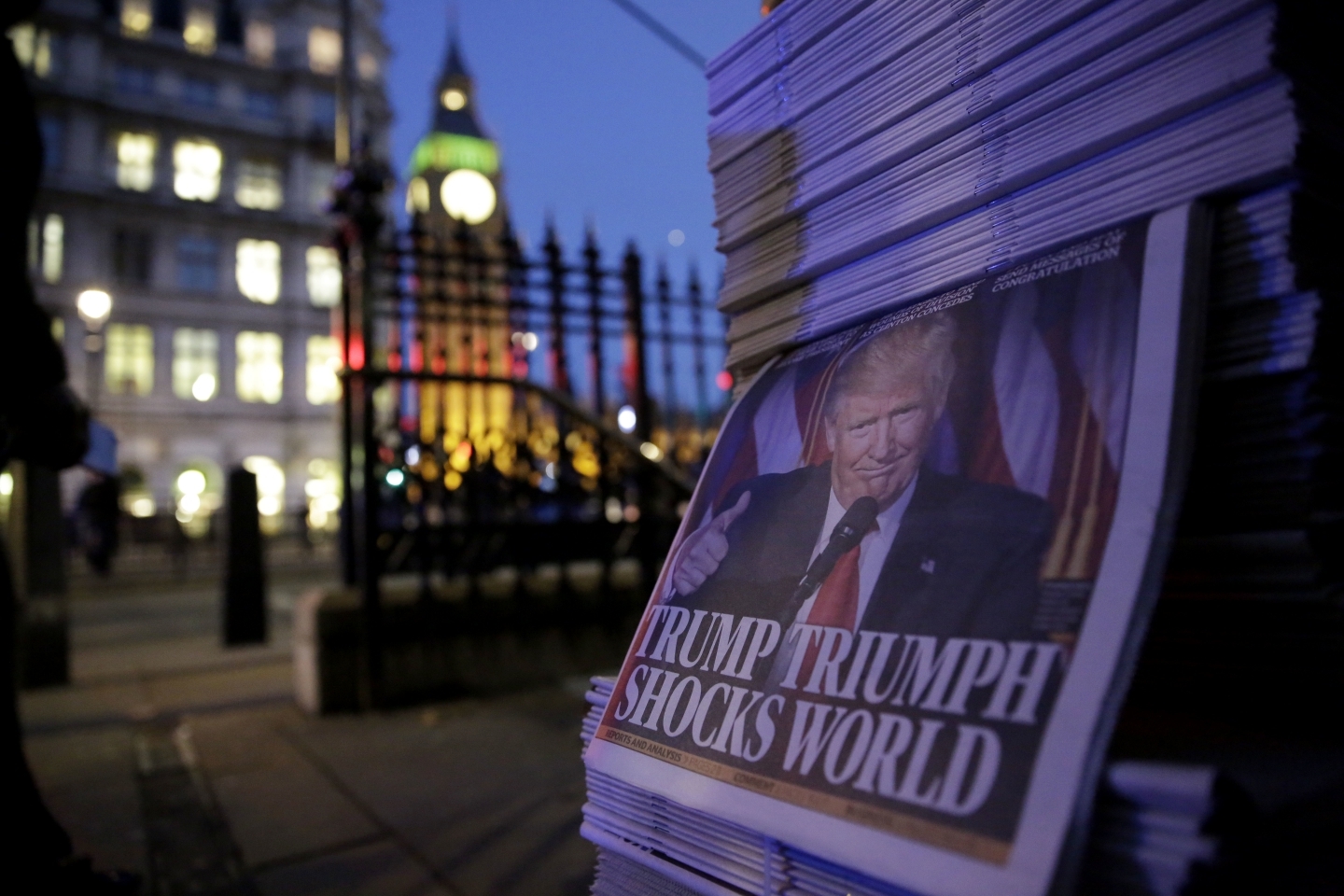 (AP Photo)