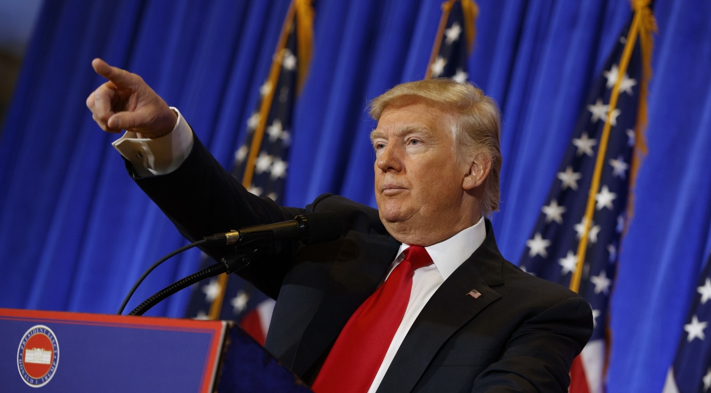 (AP Photo)