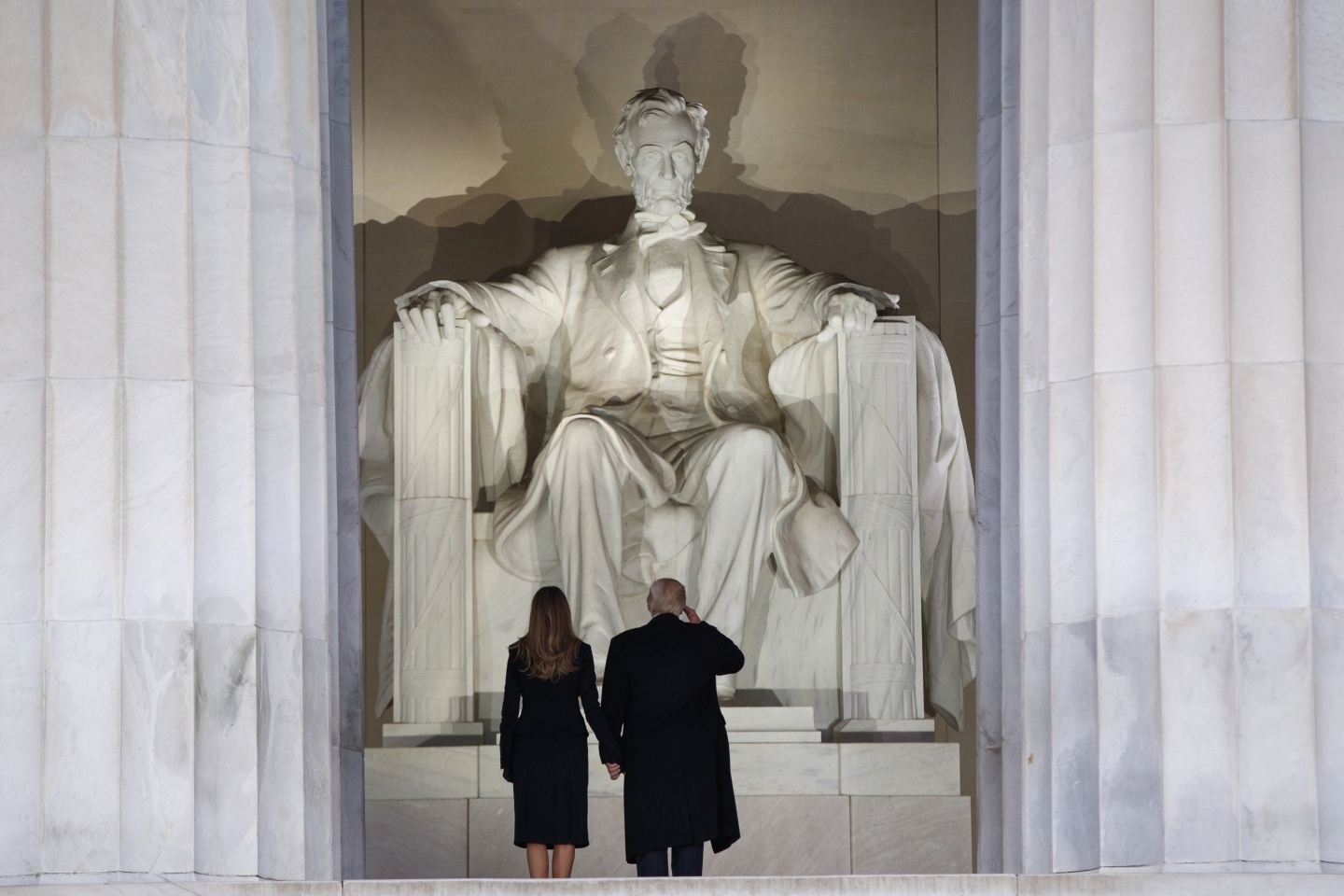 (AP Photo)