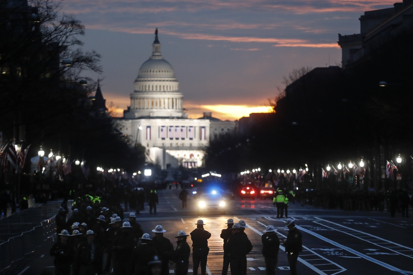 (AP Photo)