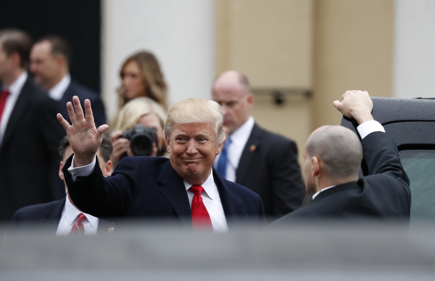 (AP Photo)