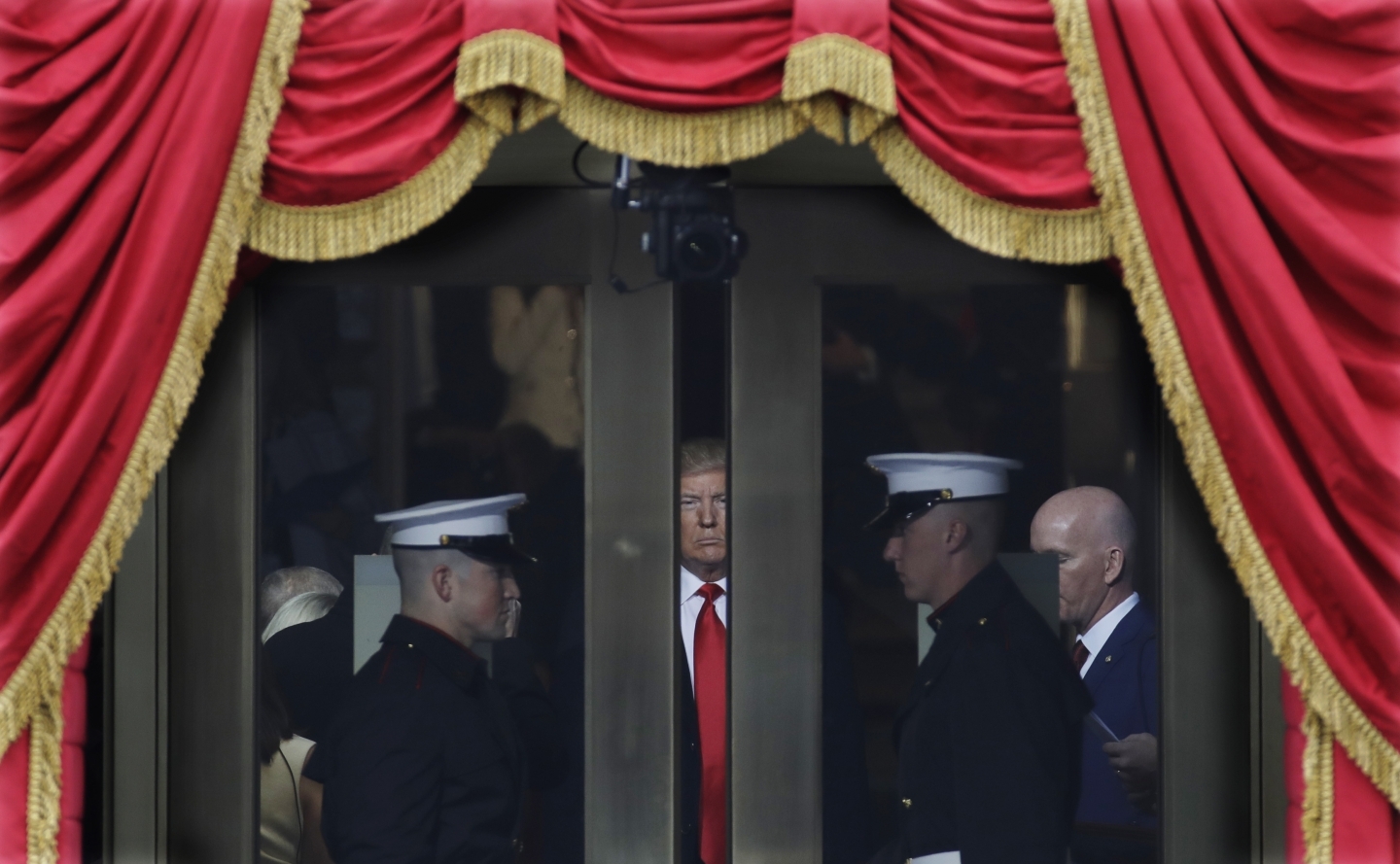 (AP Photo)