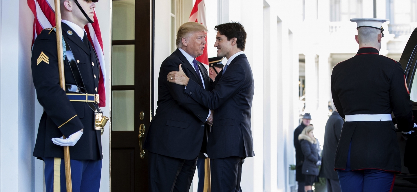 AP Photo/Andrew Harnik