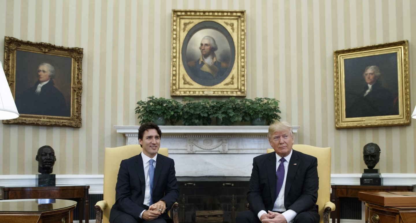 AP Photo/Evan Vucci