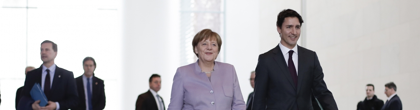 (AP Photo/Markus Schreiber)