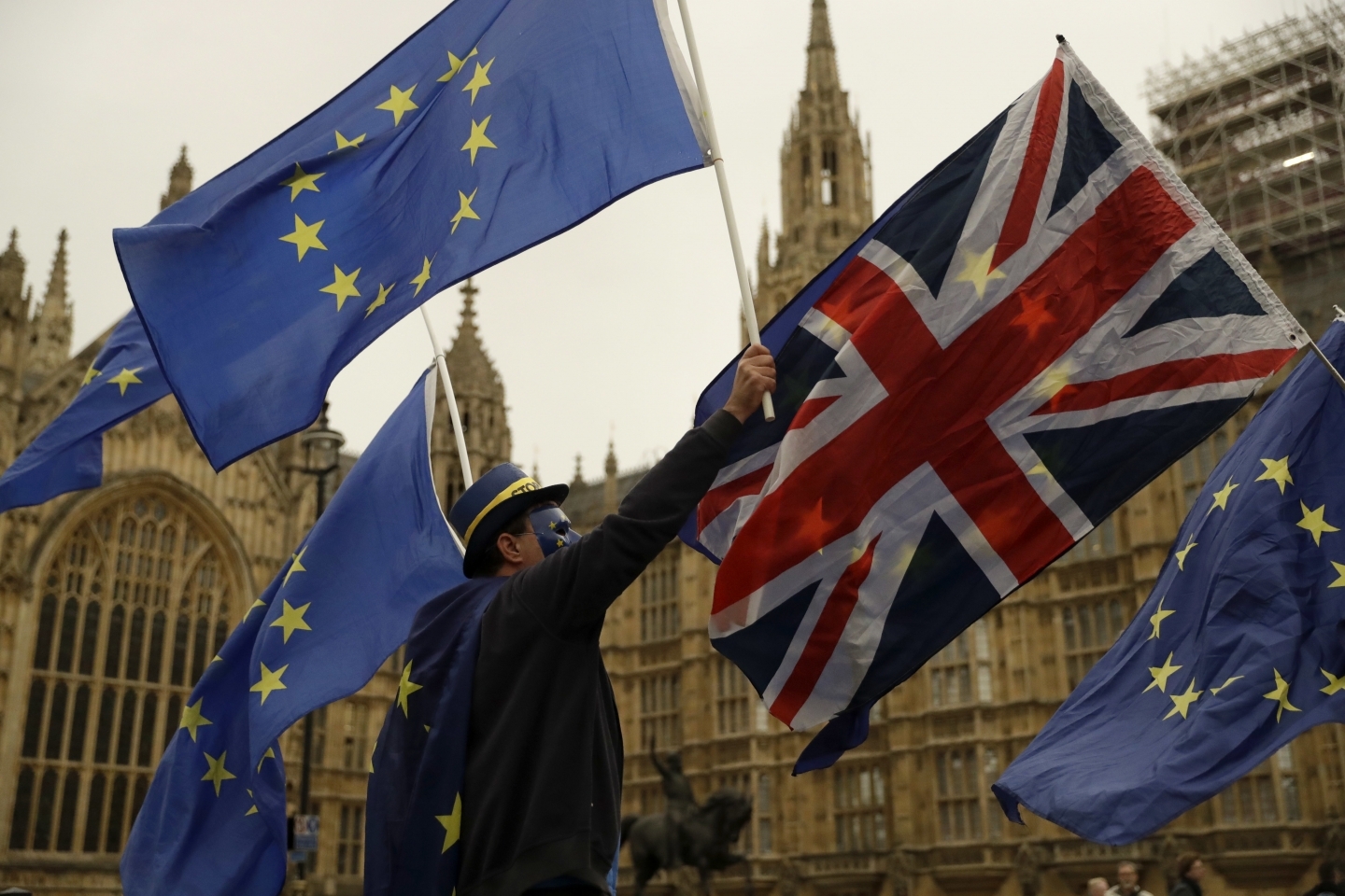 Brexit