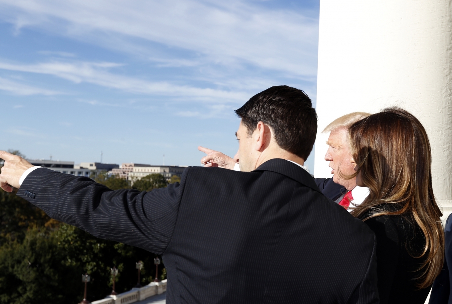 (AP Photo)